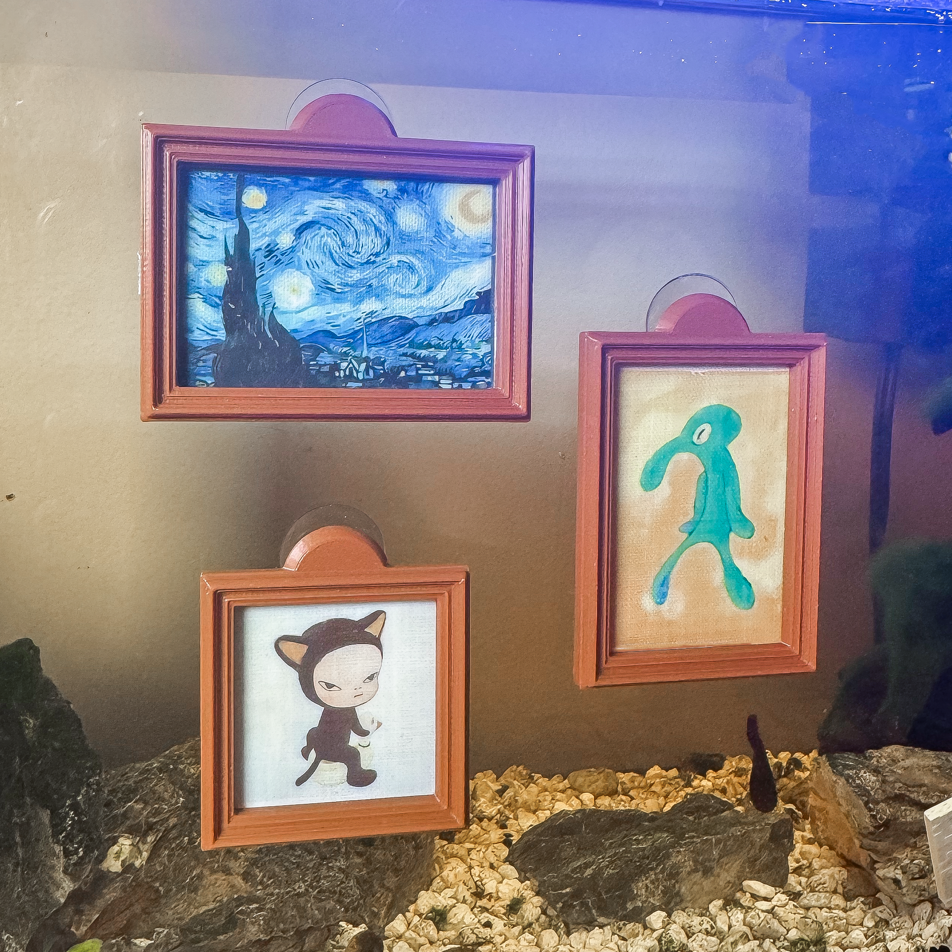 frames_1.png