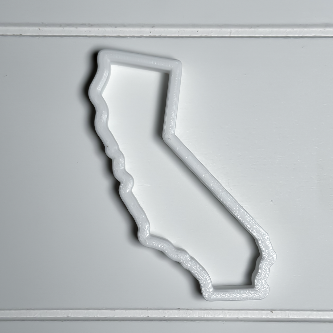 States_5.png