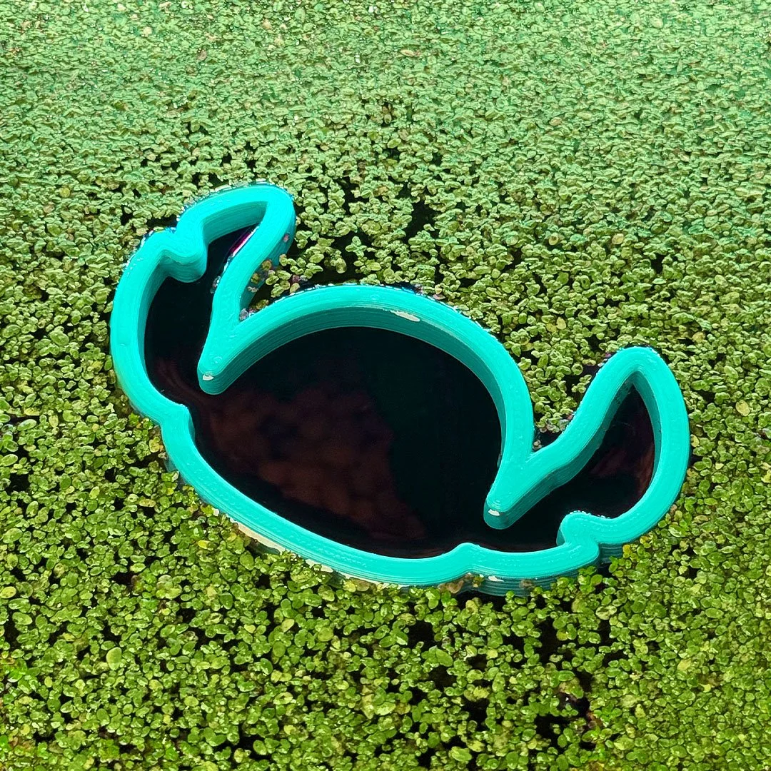 stitchportal_1.jpg