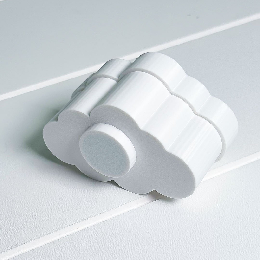 cloudfeeder_5.jpg
