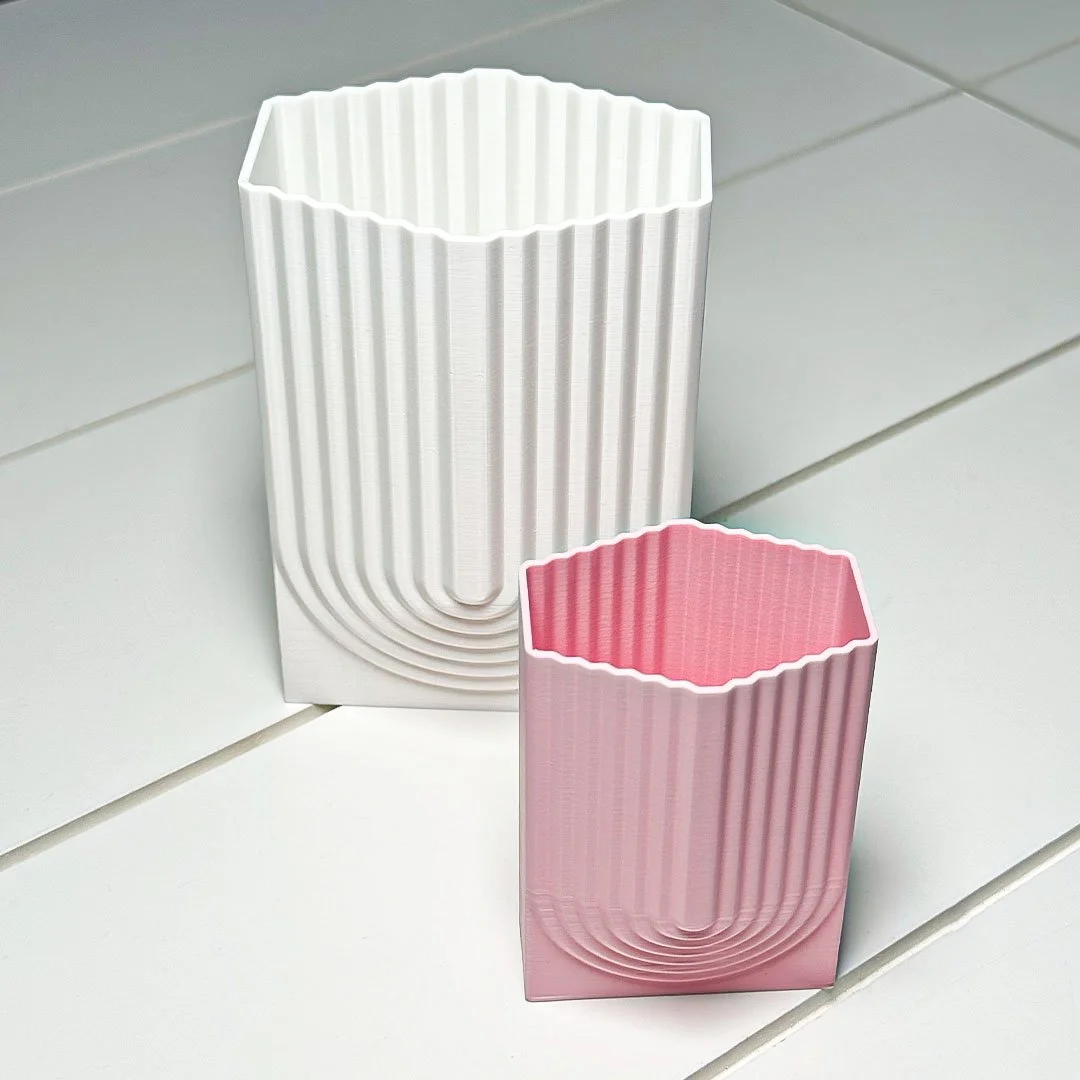 archedvase_5.jpg