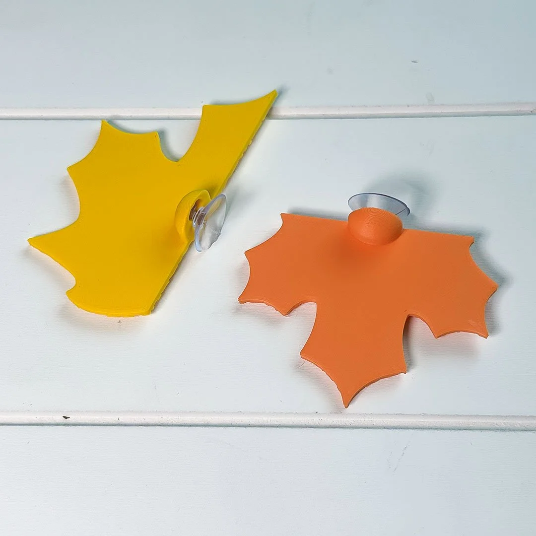 fallleaves_5.jpg