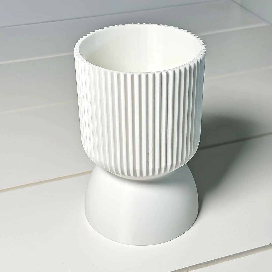ribbed_5.jpg