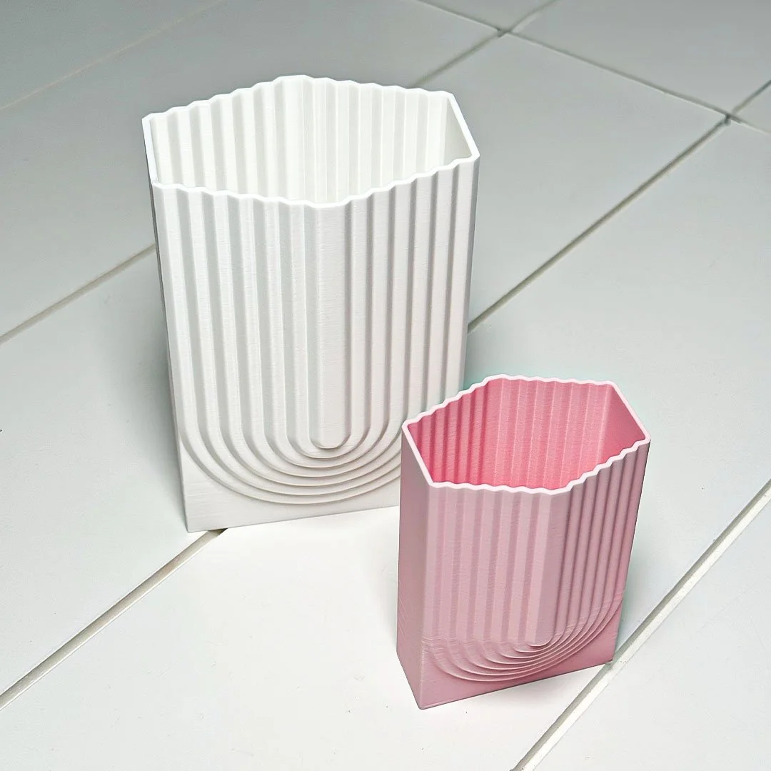 archedvase_6.jpg