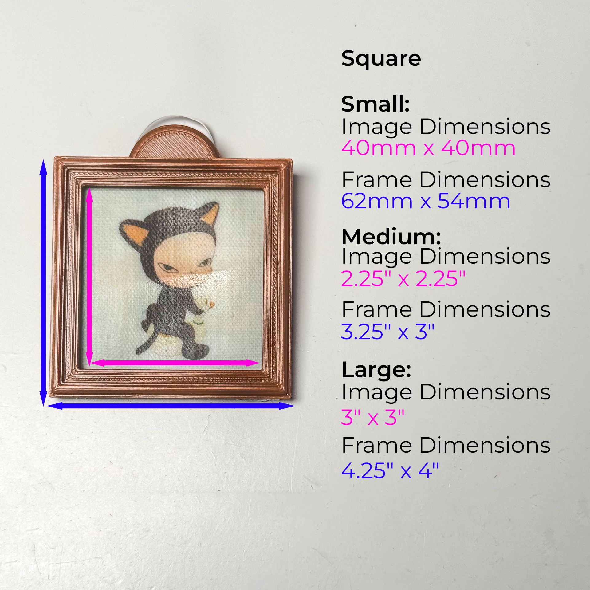 frames_8.png