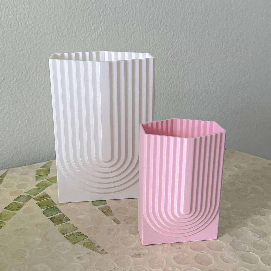 archedvase_4.jpg