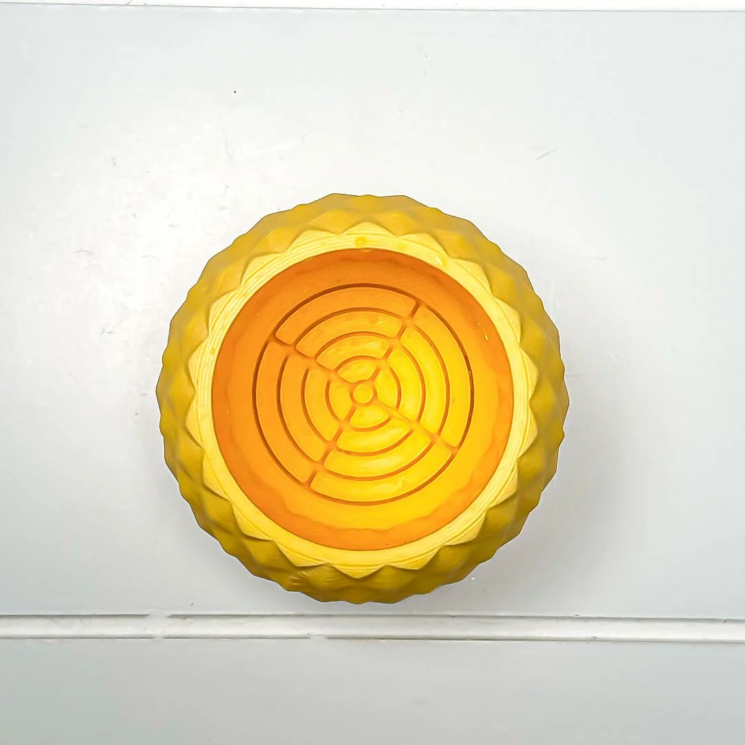 pineapple_4.jpg