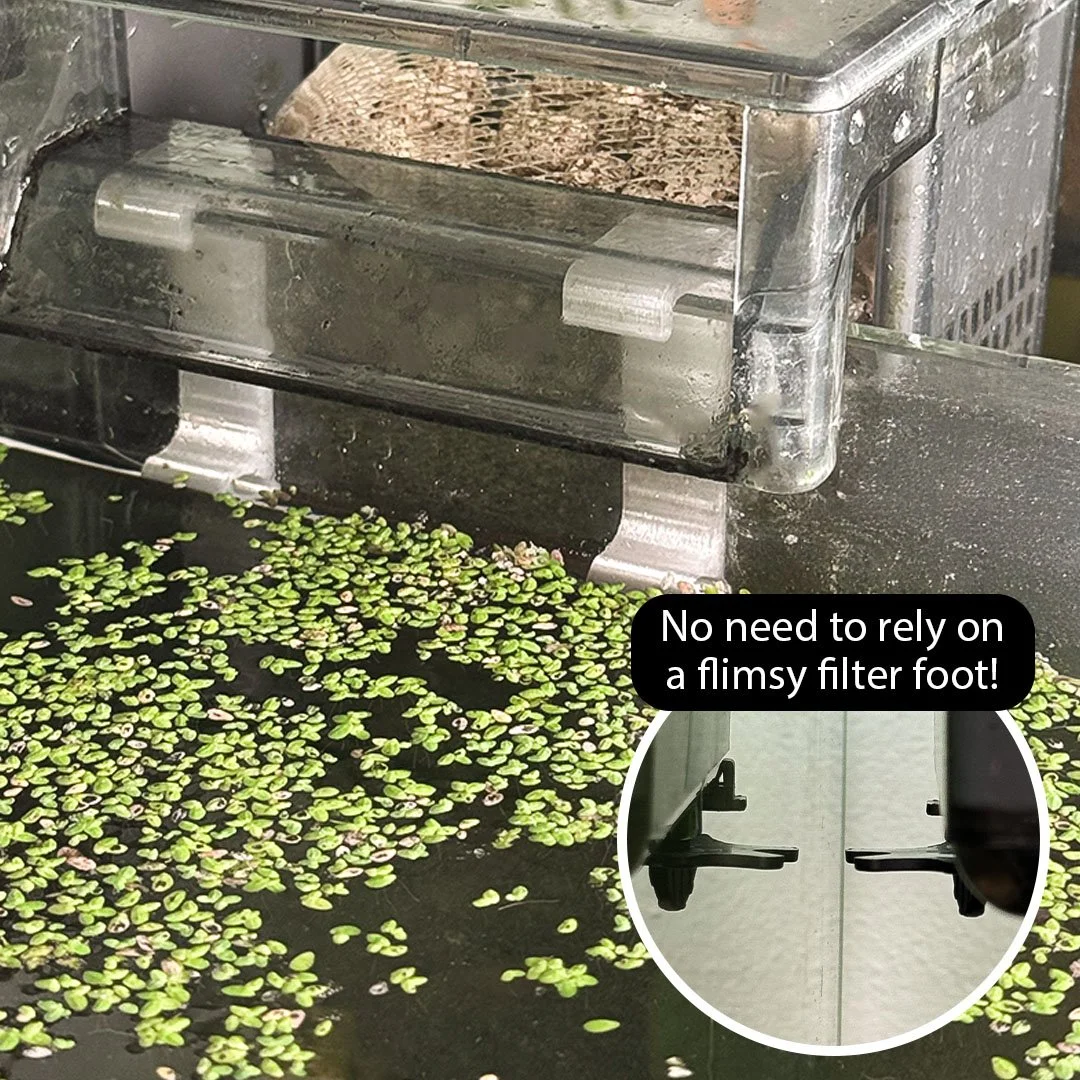 filterspacer_2.jpg