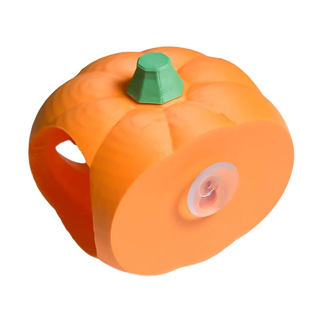 jackolantern_amazon_5.jpg