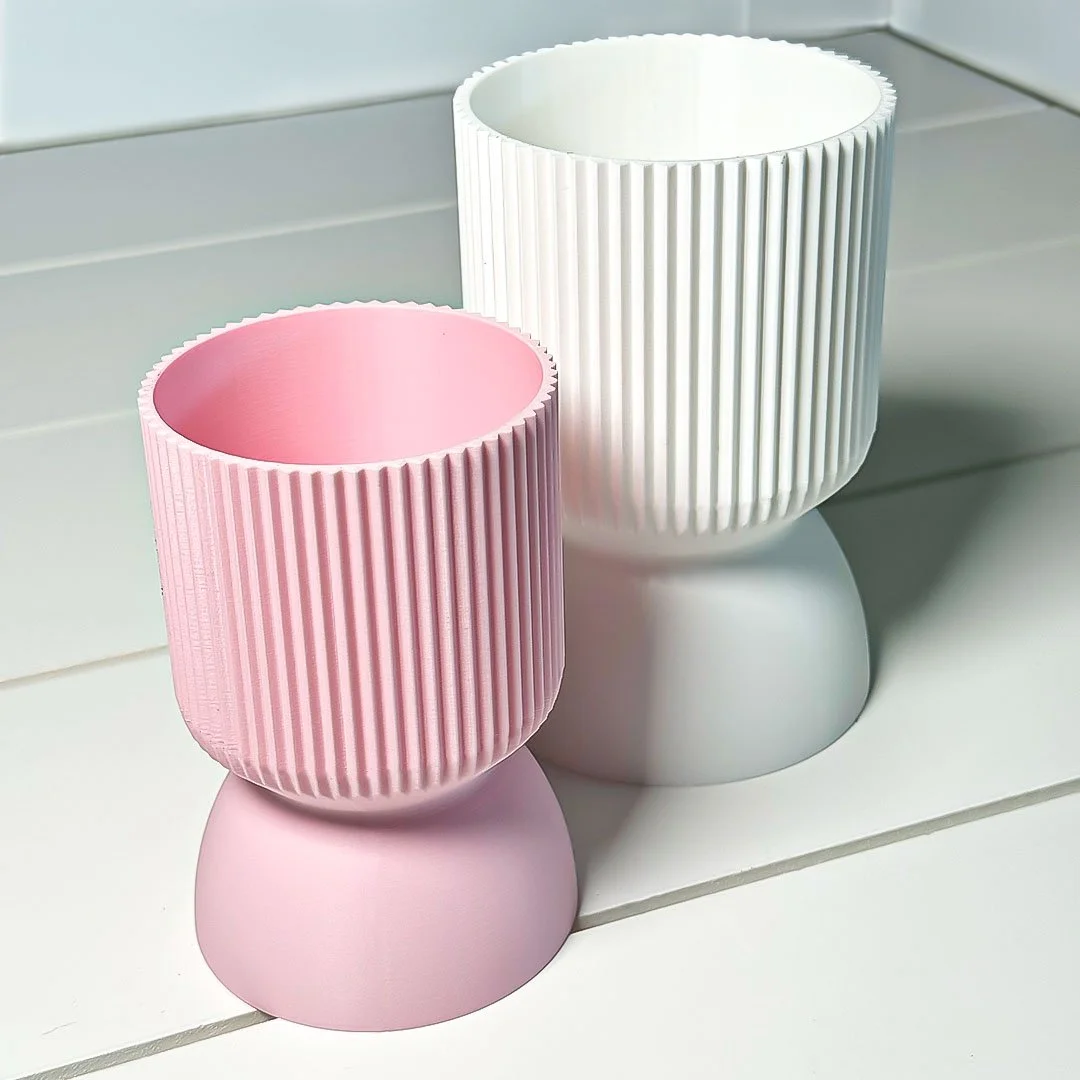 ribbed_4.jpg