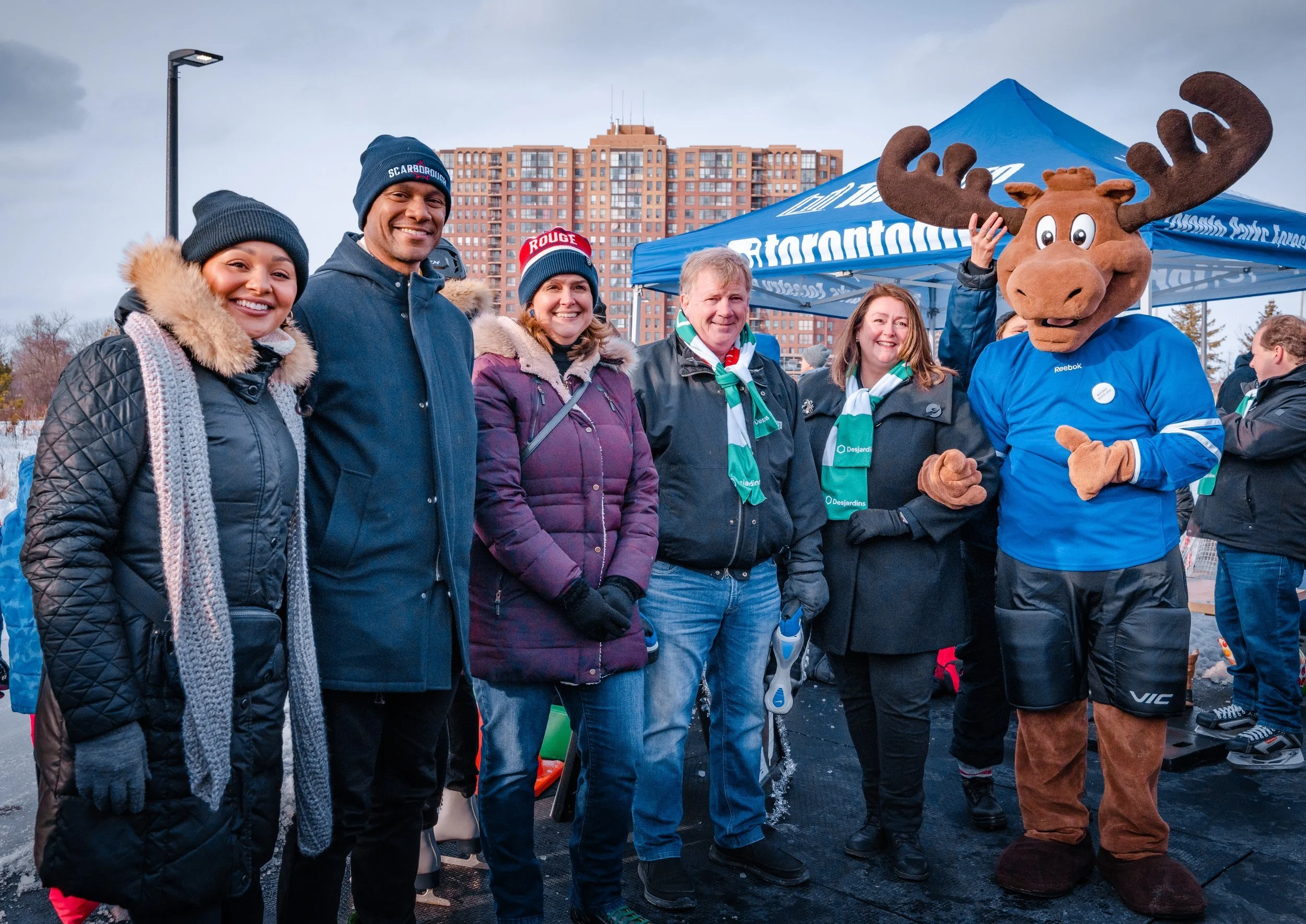 Desjardins-Mobile+Skate+Library+January+2023-34.jpg