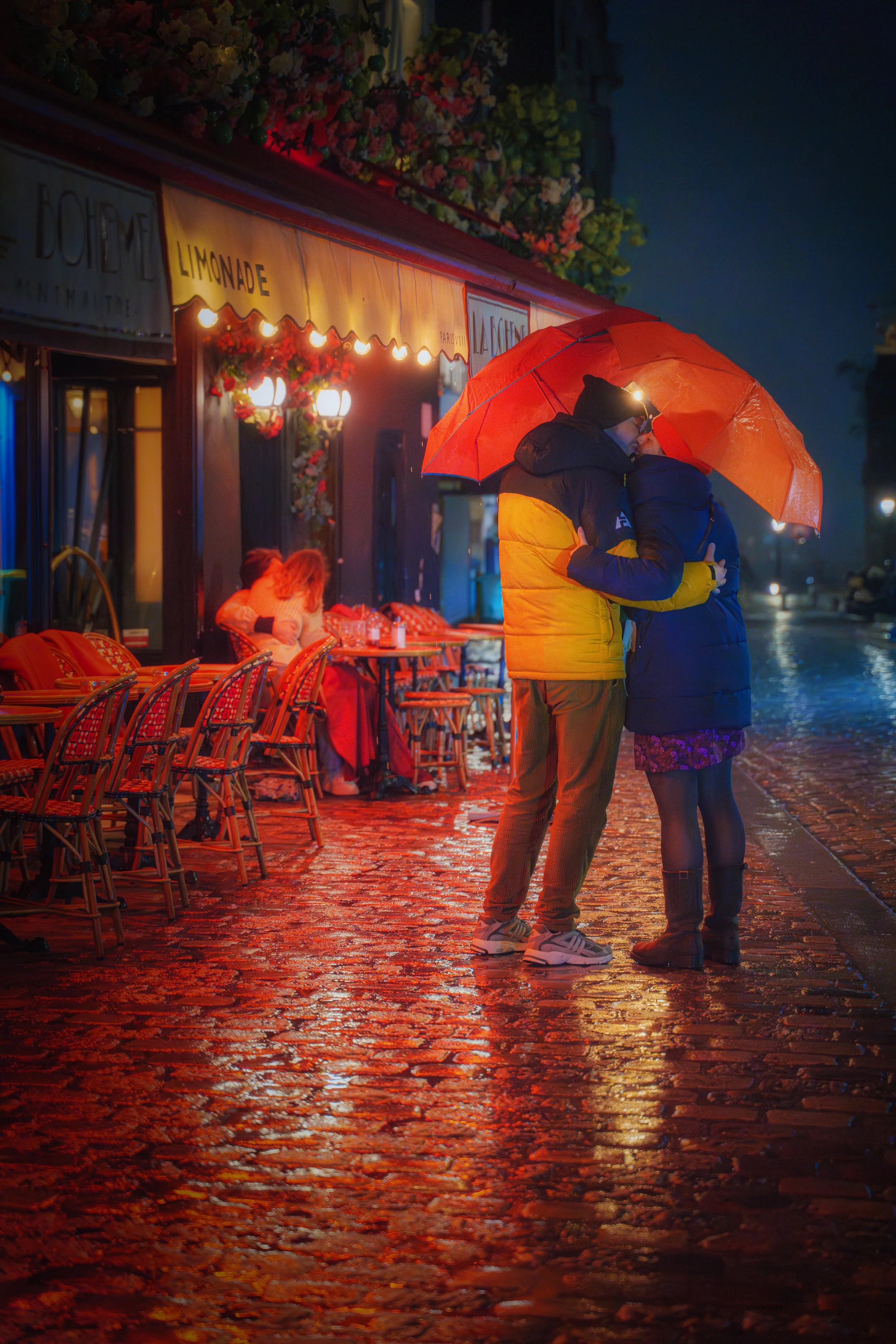 Amoureux De Toi By Ashton -Tekno- Persaud_WEB.jpg