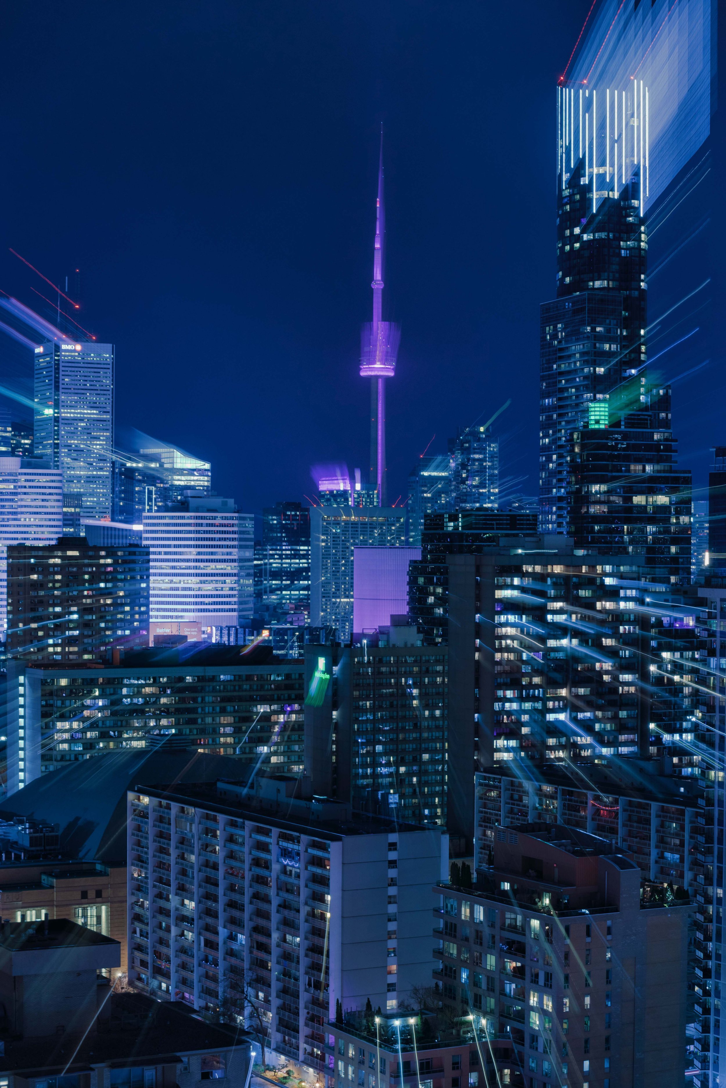 Cyberonto+NFT.jpg
