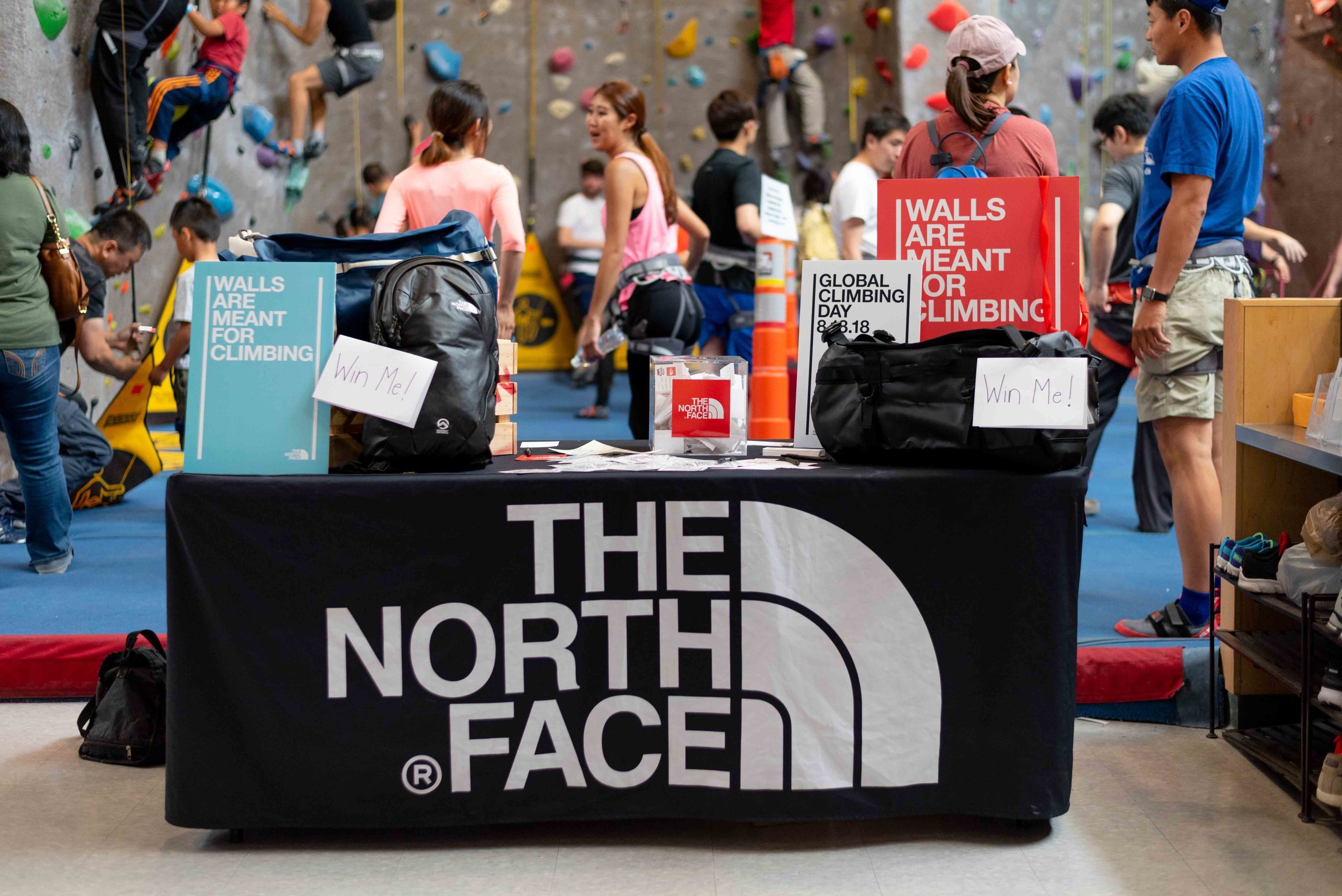 The+North+Face+Event.jpg