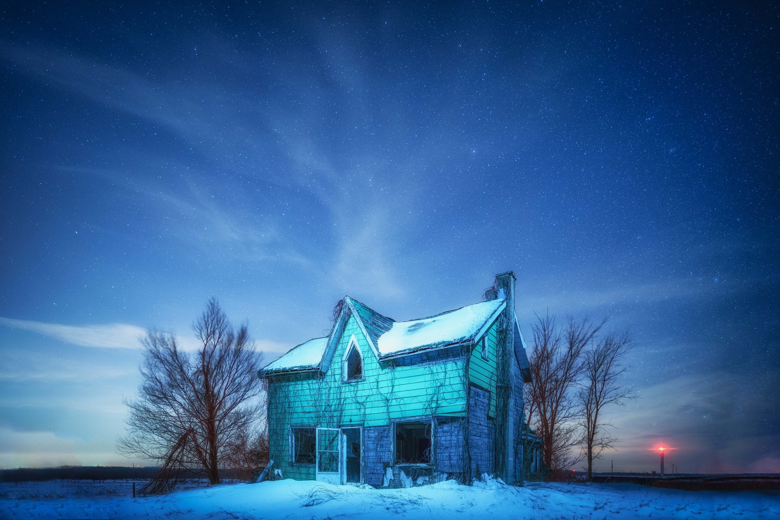 Stars+Feb+2020+#1NFT2.jpg