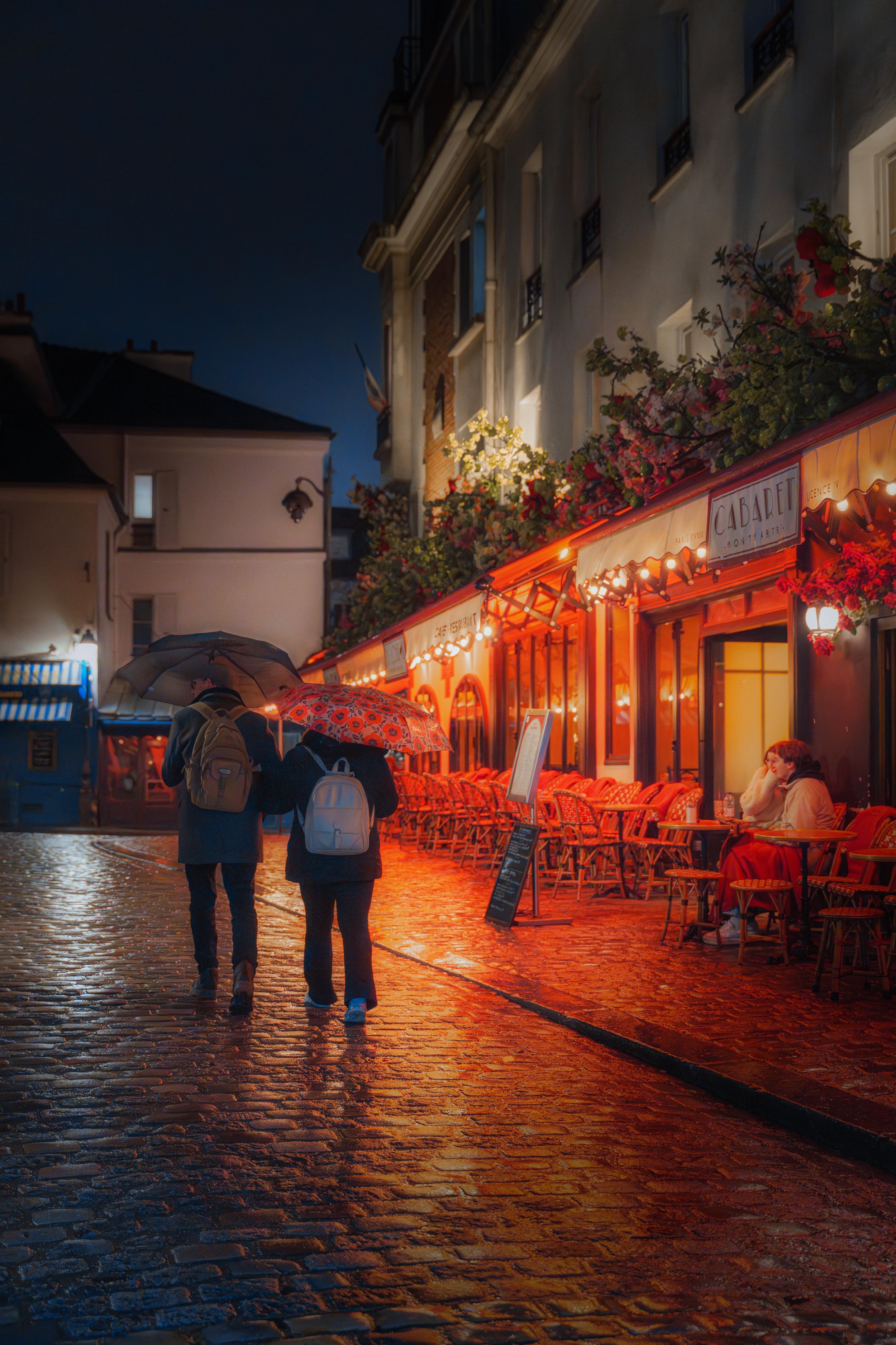 Pour Toujours Ensemble By Ashton -Tekno- Persaud_WEB.jpg