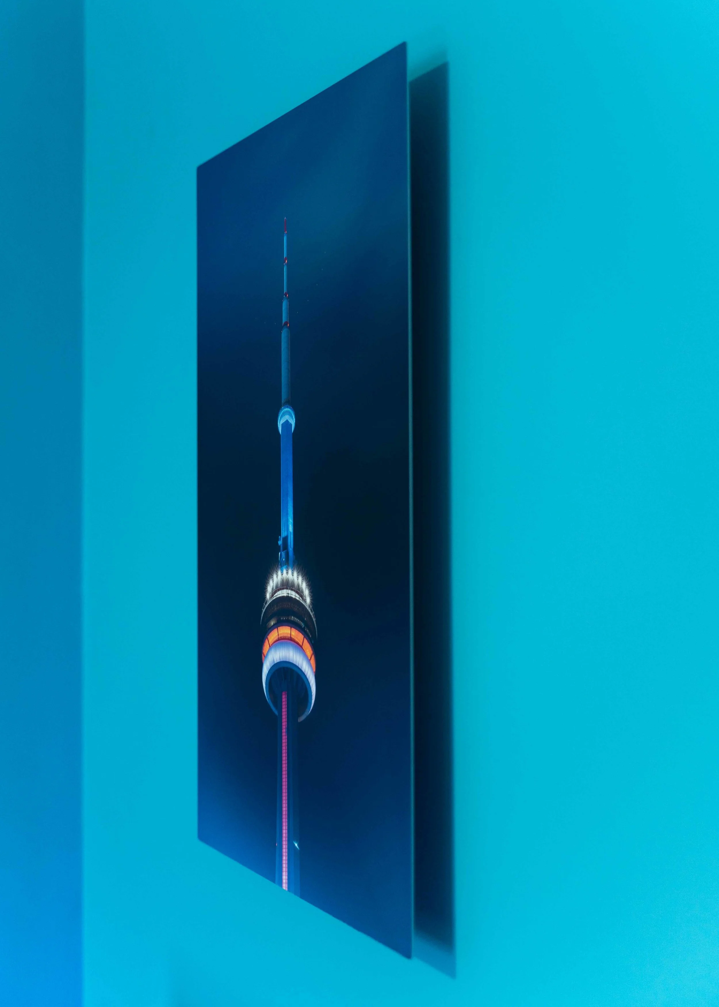 Prolab+Canada+2.jpg