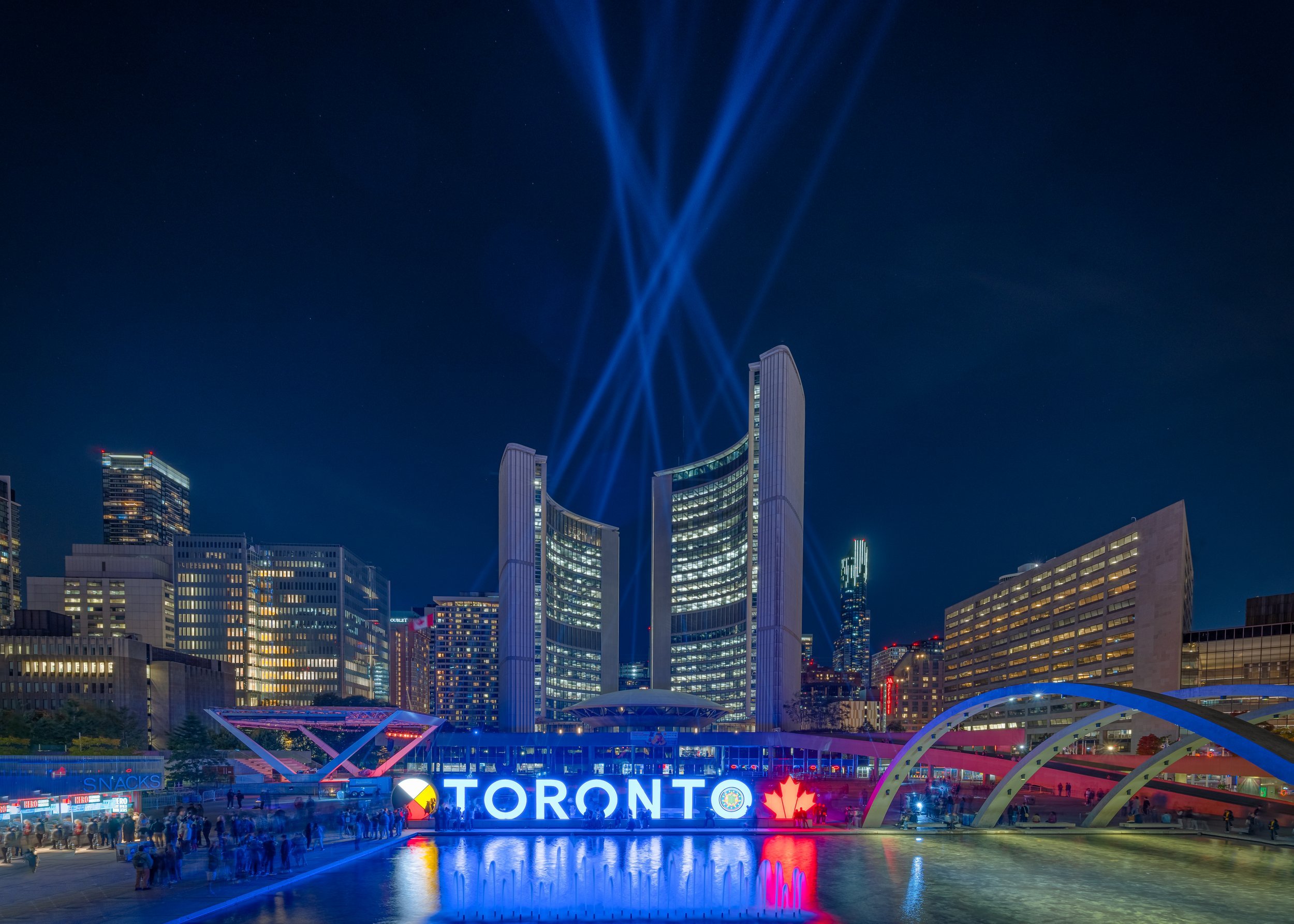 Nuit_Blanche_2022-16.jpg