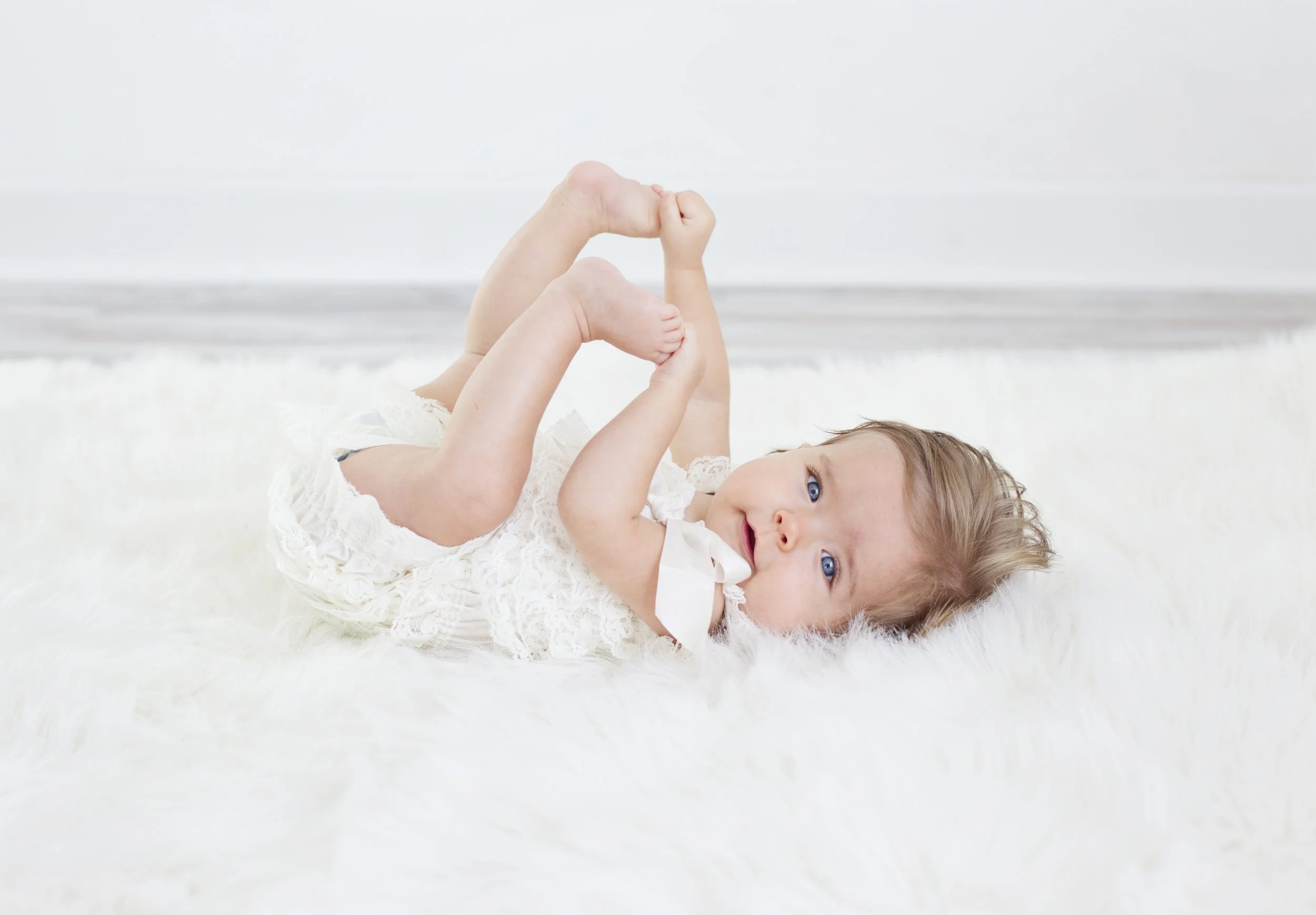 Best child photographer in Kankakee county