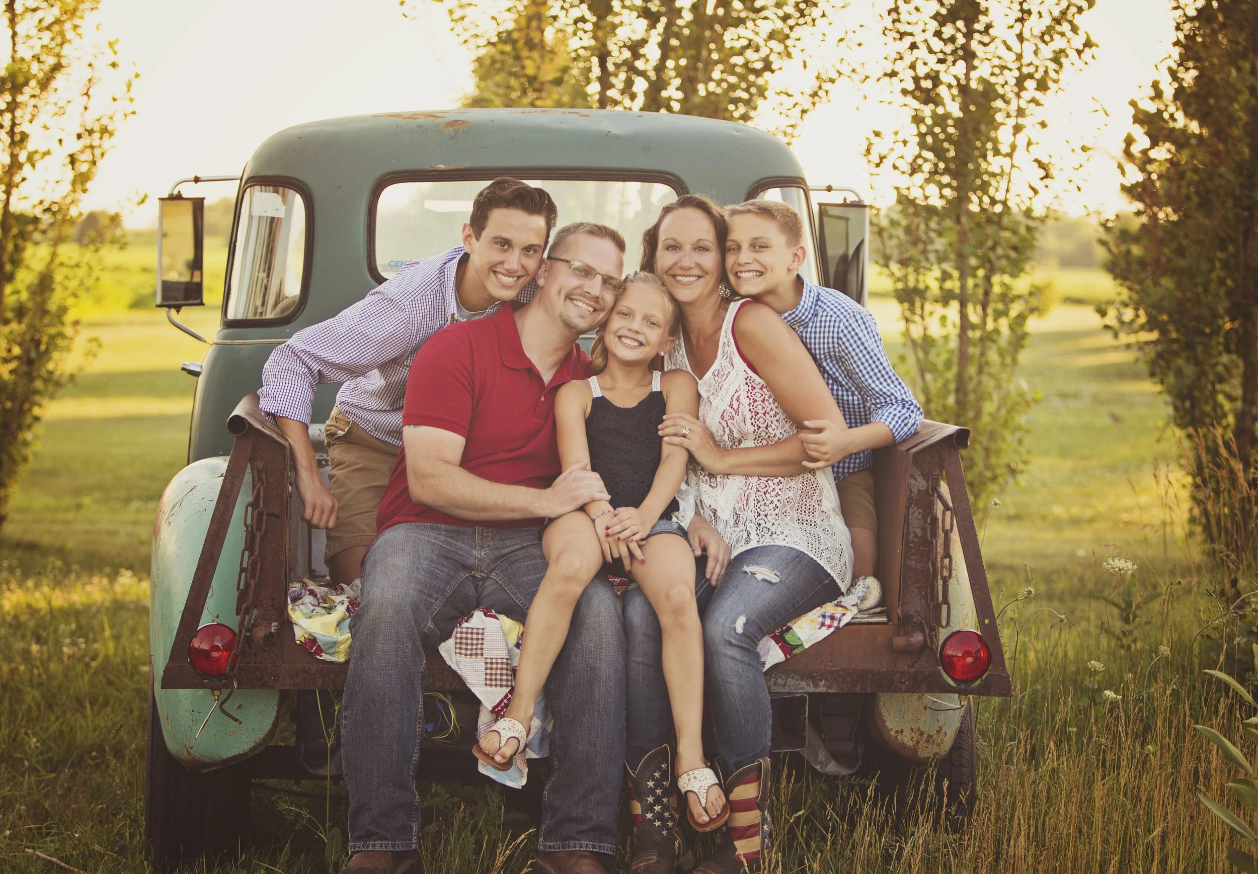 chicago_family_photographer.jpg