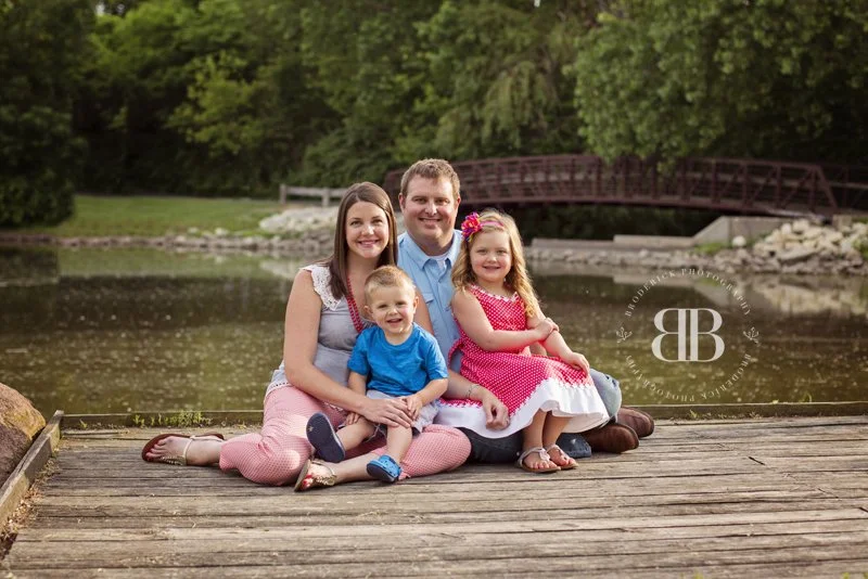 Bourbonnais family photographer.jpg