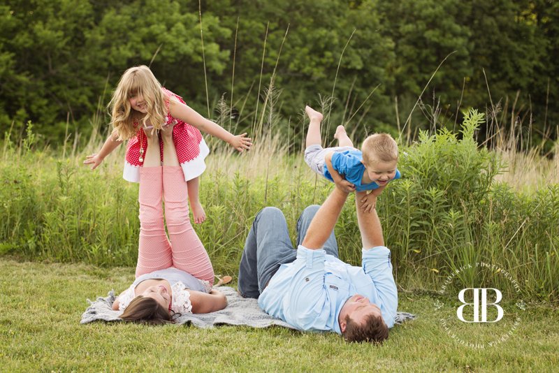Frankfort Illinois family photographer.jpg