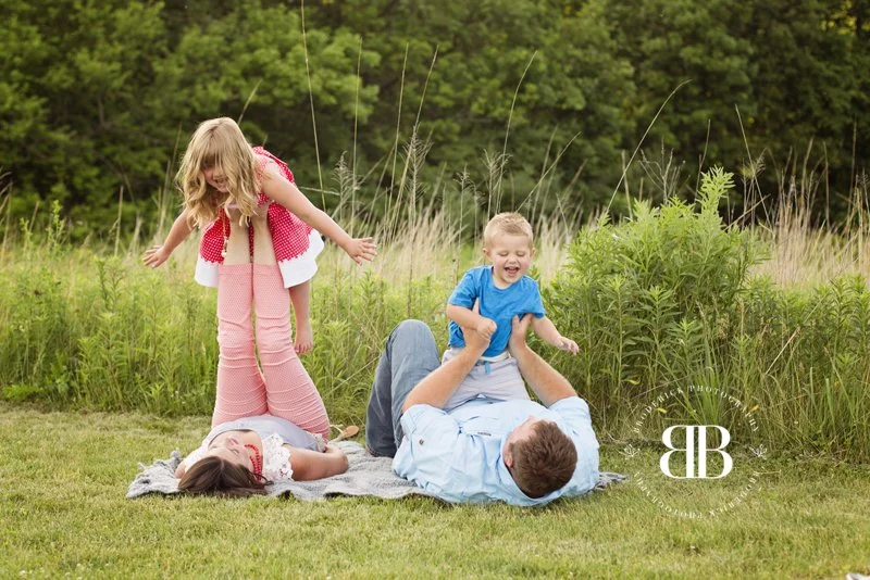 Family photographer good with kids Chicago.jpg