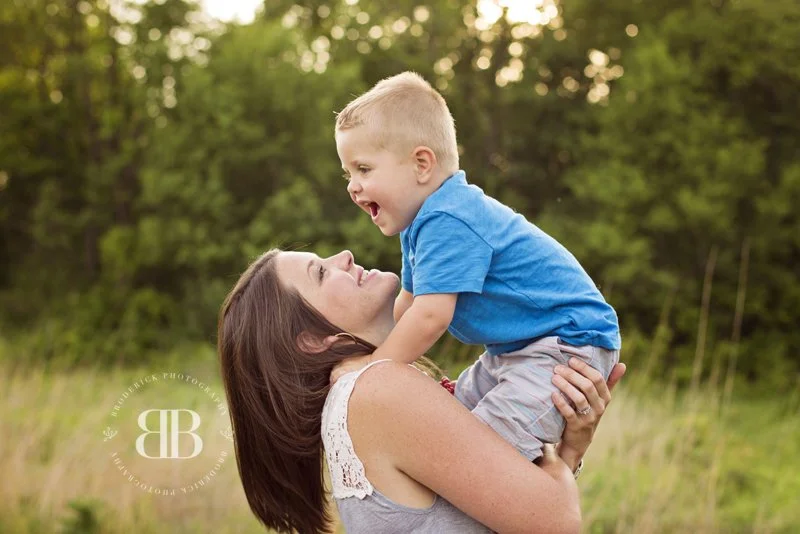 Chicago area family photographer.jpg
