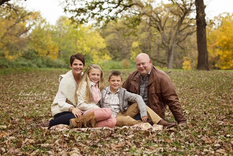 Kankakee state park photographer.jpg