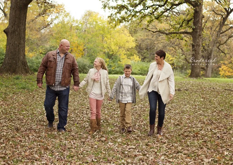 Best family photographer Chicago area.jpg