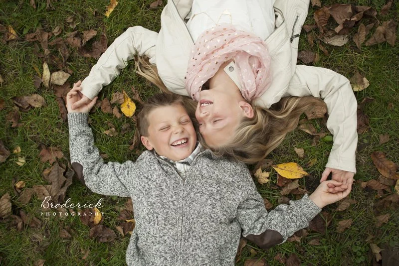 Manteno Children's photographer.jpg