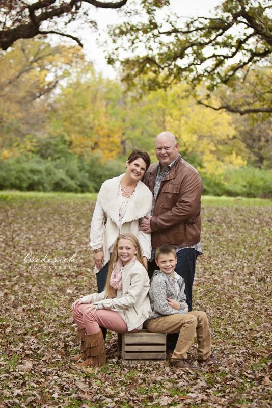 best family photographer Manteno Illinois.jpg