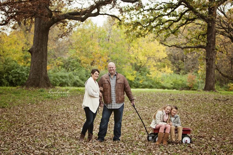 Manteno Family photographer.jpg