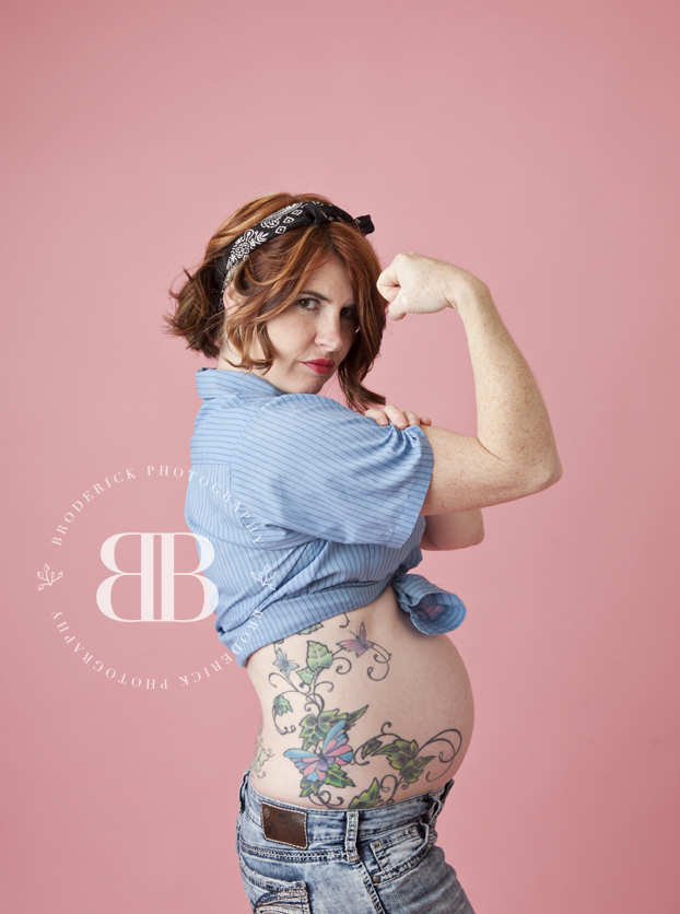 chicago_maternity_photographer.png