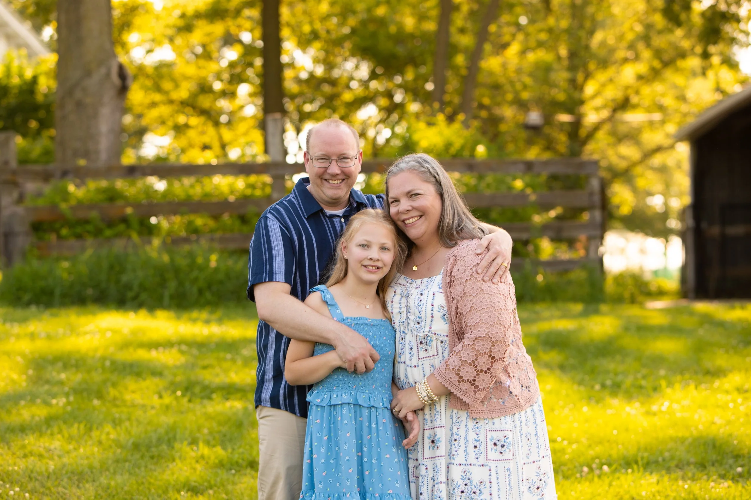 Family poses at flower farm.jpg