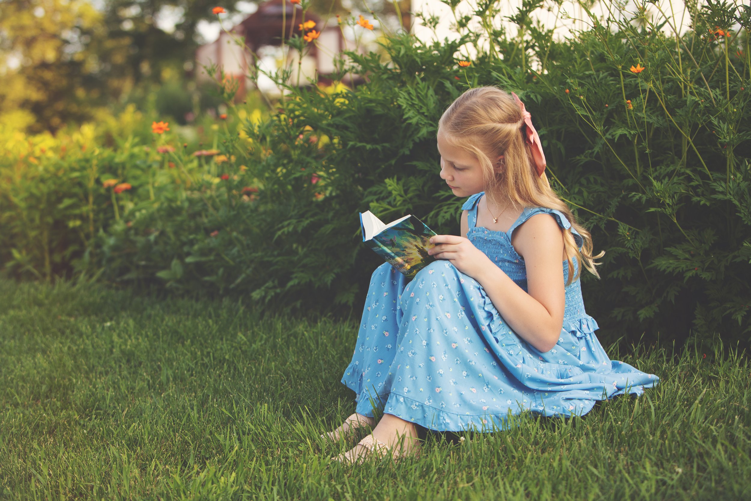 Proclamation Flower Farm Child Session.jpg