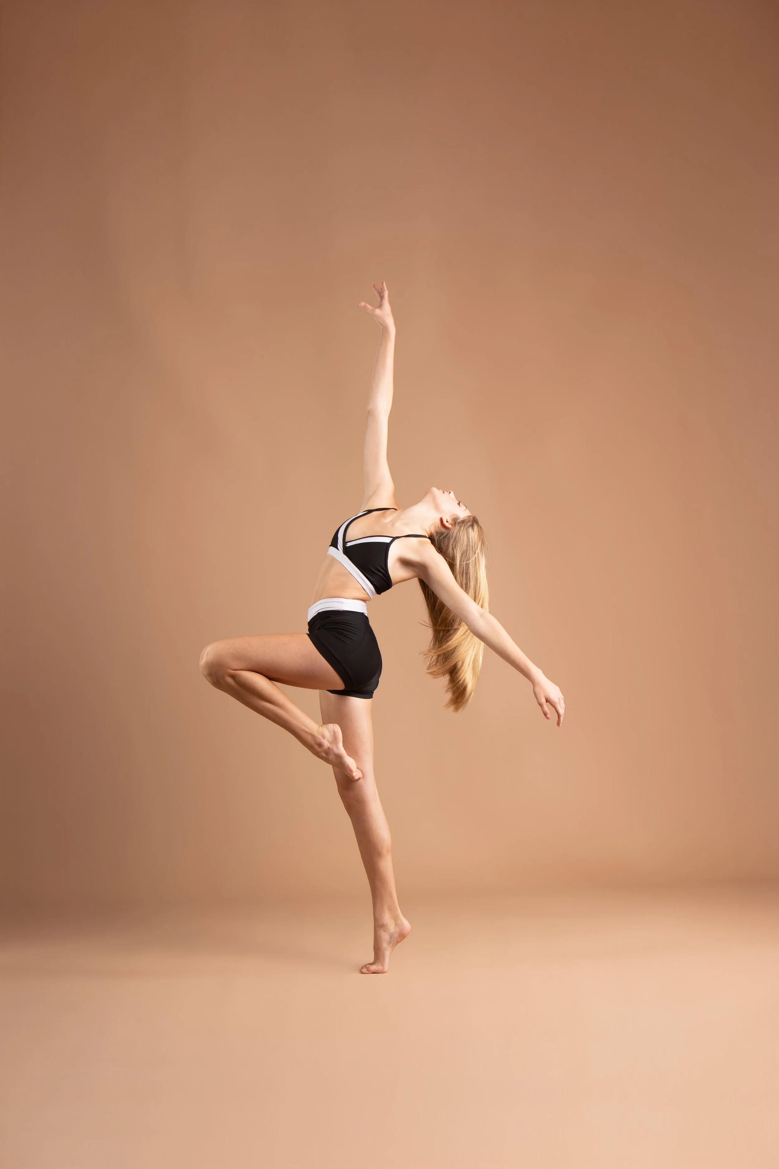 Manteno Illinois Dance photographer.jpg