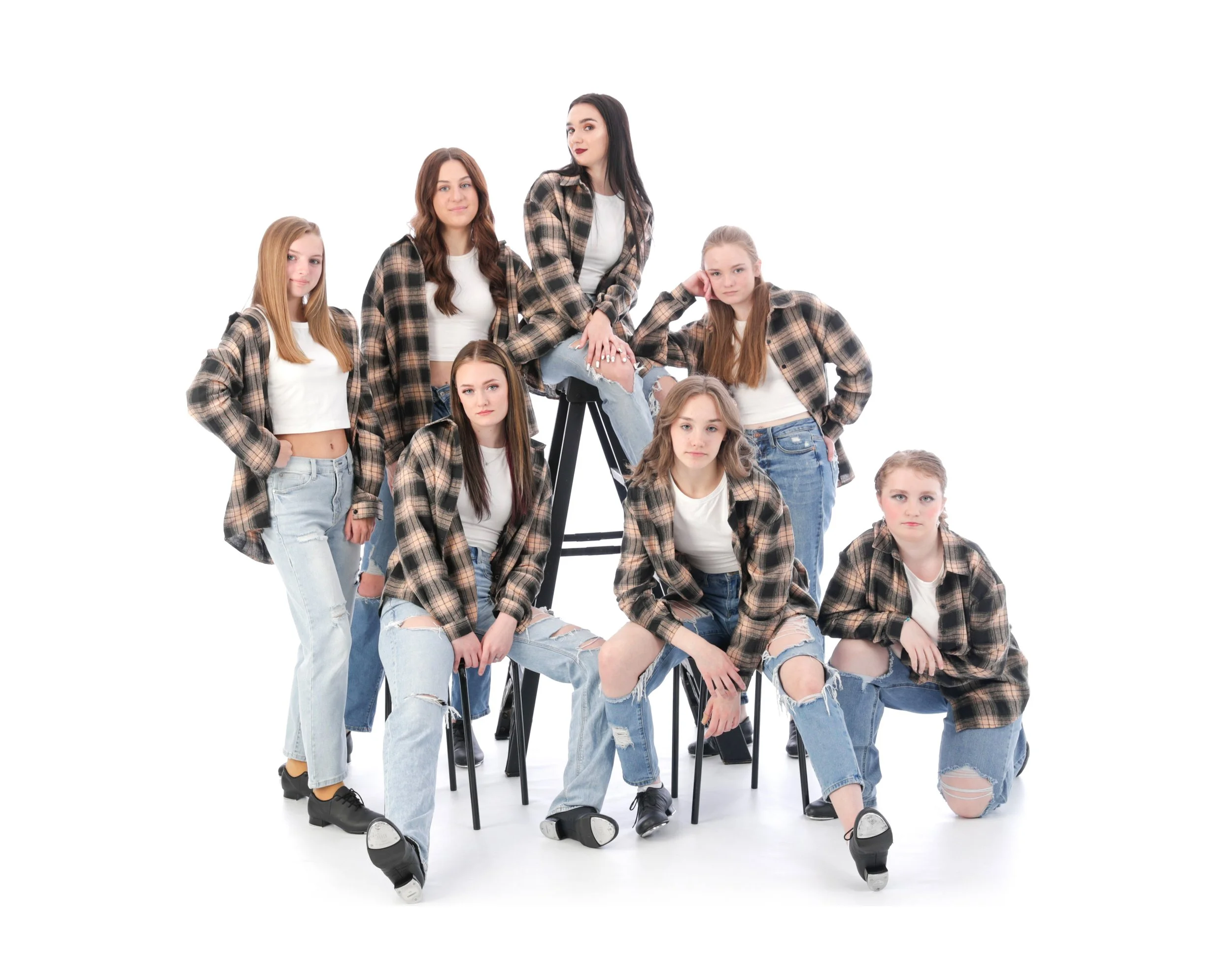 dance studio team photos.jpg