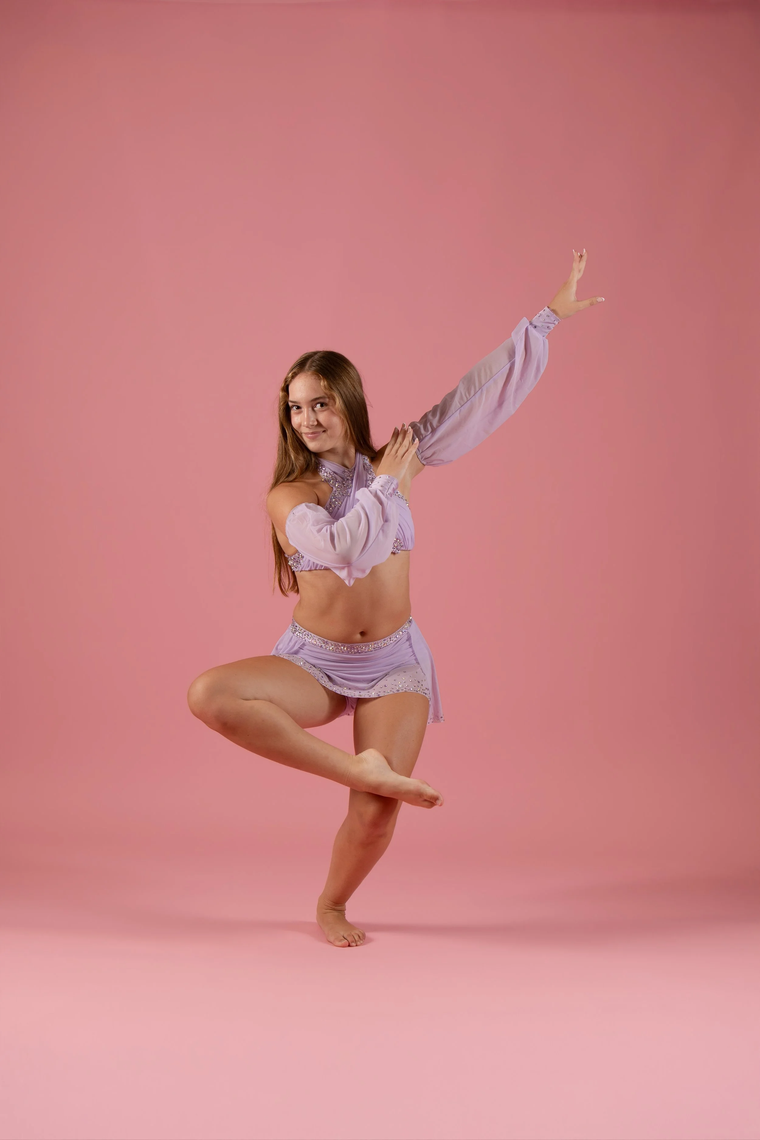 Chicago area dance photographer.jpg