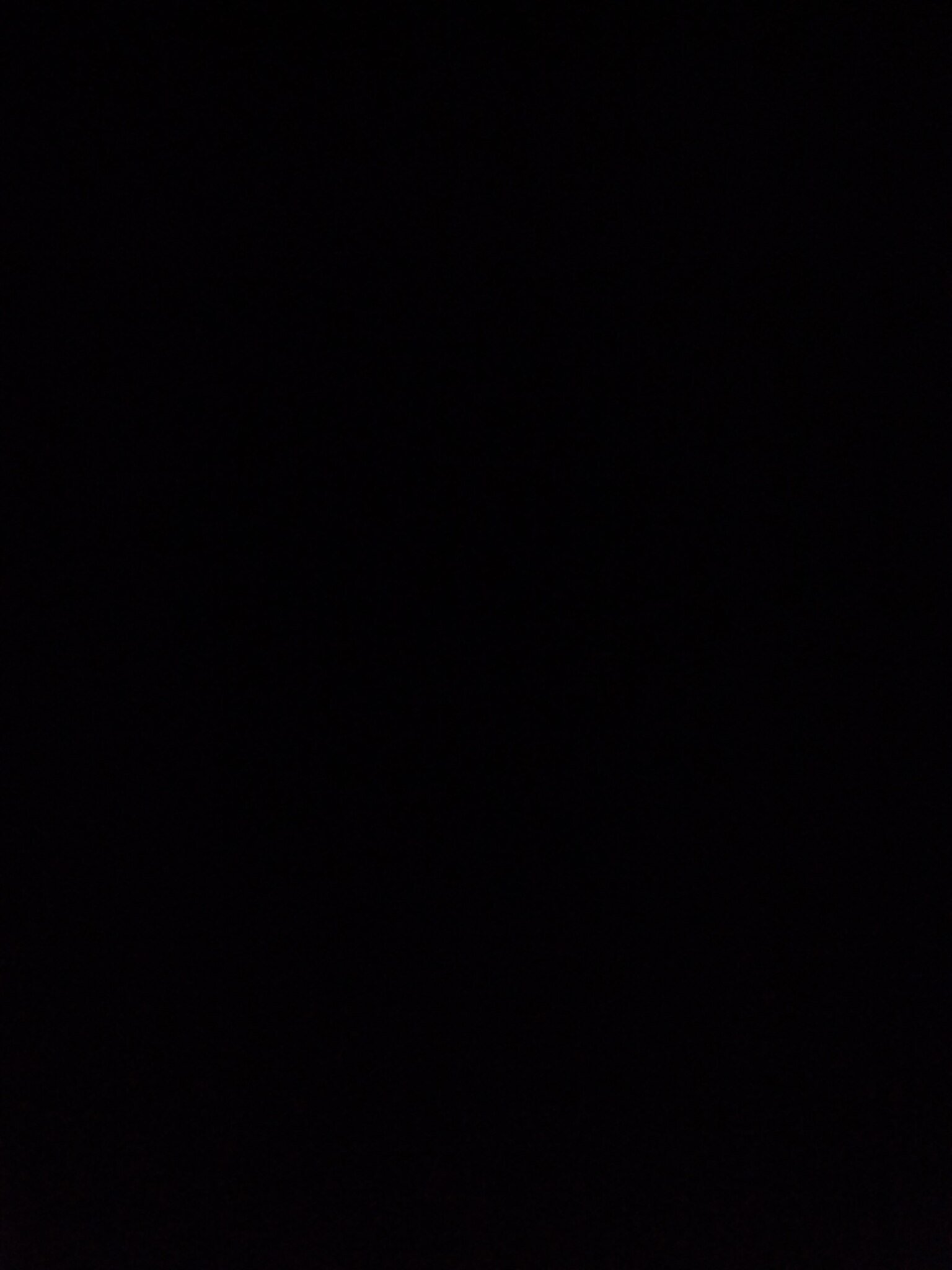 Black_colour.jpg