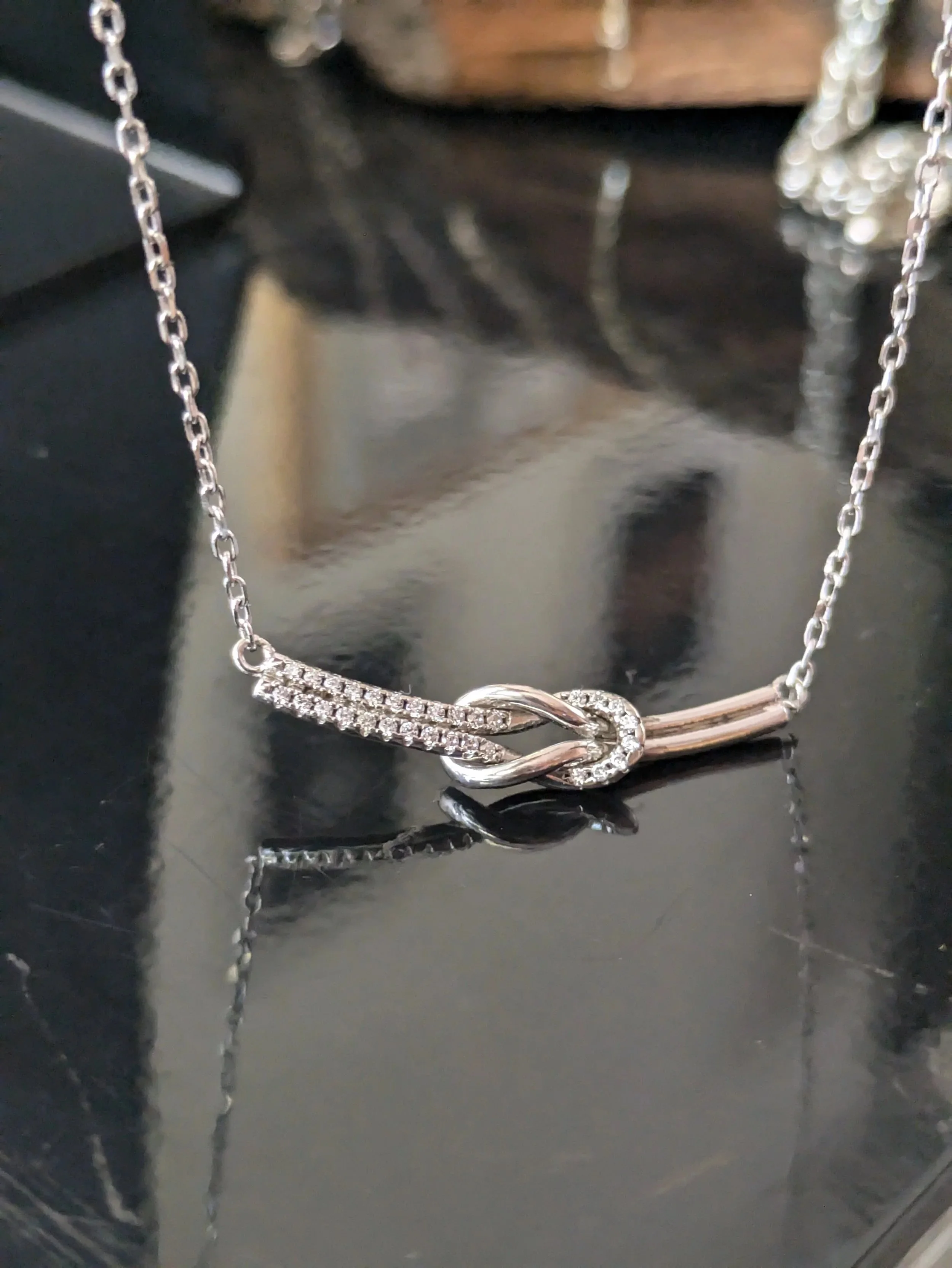 Knot+Necklace.jpg