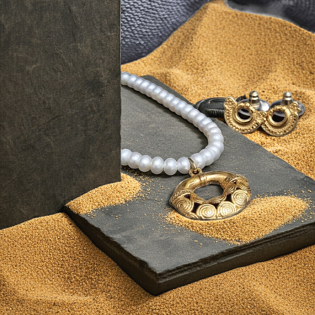 Pre-Columbian-Tairona-Nariguera-Pearl-Necklace-edited_2.png