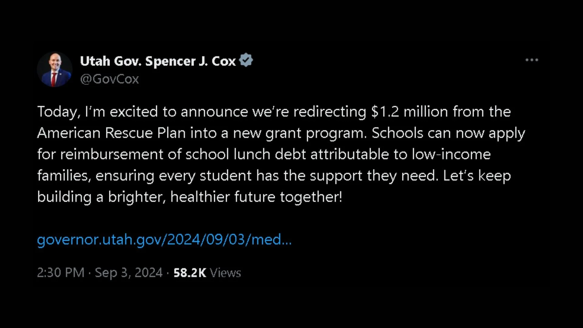 Governor Cox 1.2M.jpg
