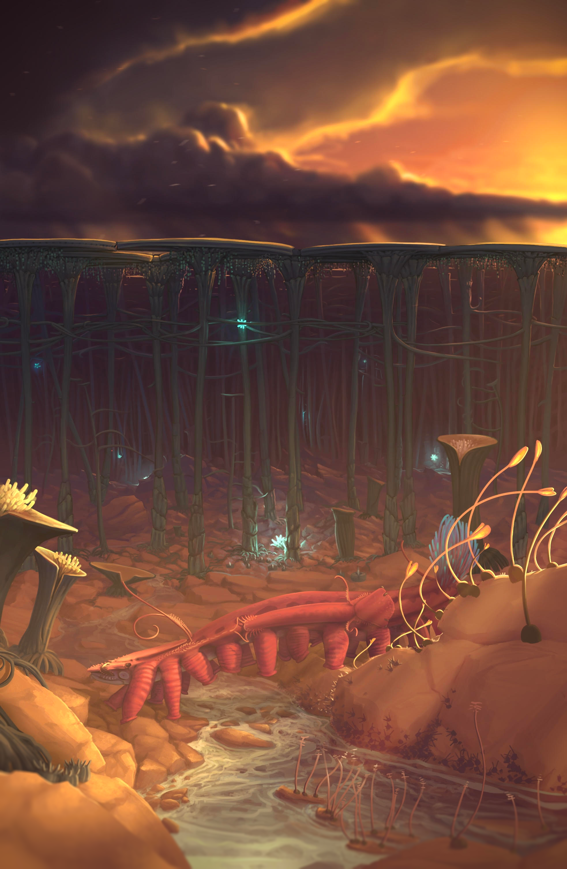 waist-high jungle final.png
