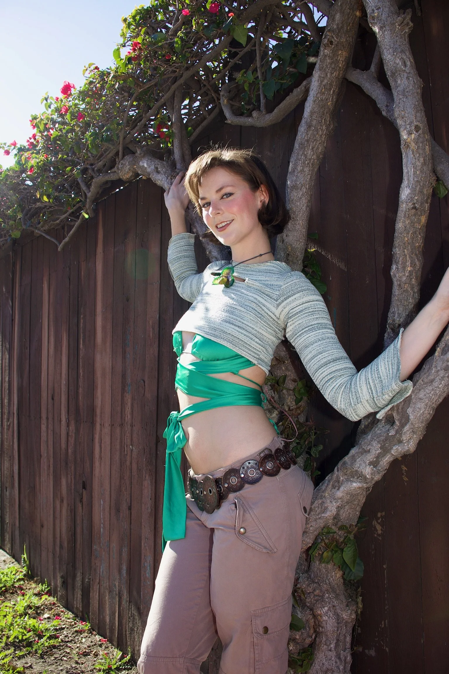 IMG_4550 2.JPG