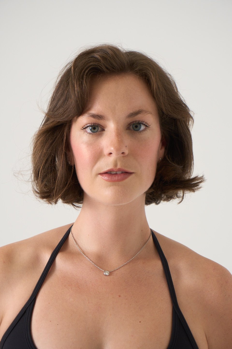 Erin Lucid Straight On.JPG