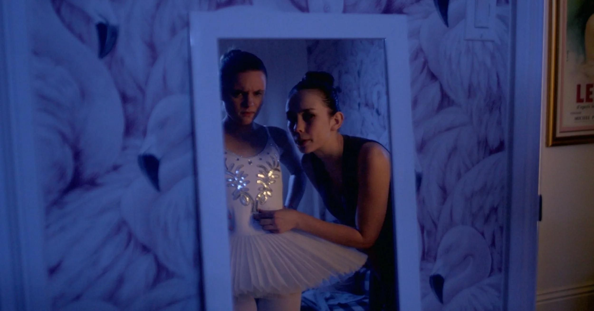 Screen Shot 2024-11-11 at 1.45.54 PM.jpg