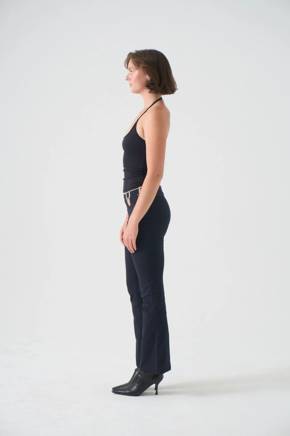 Erin Lucid Side Profile.JPG