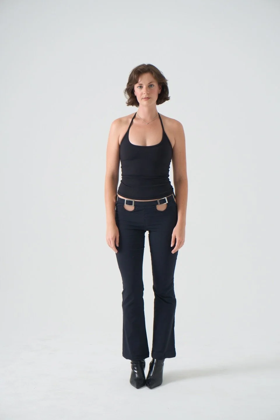 Erin Lucid Full Body.JPG