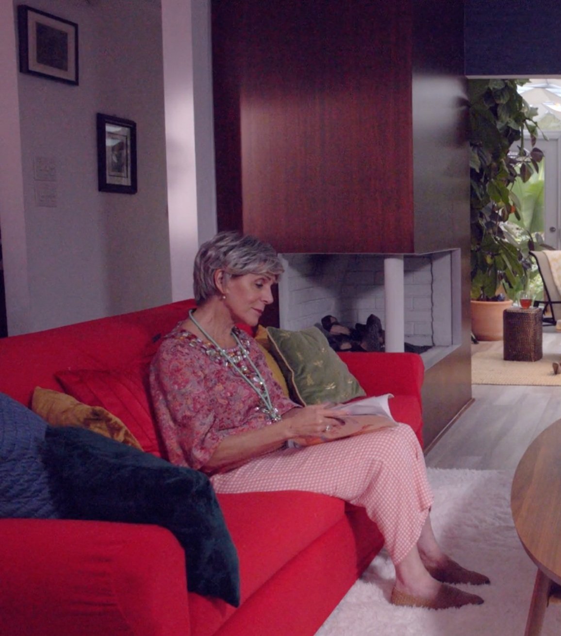 Screen Shot 2024-11-11 at 1.47.33 PM.jpg